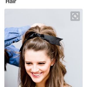 Meet your Posher, Rene