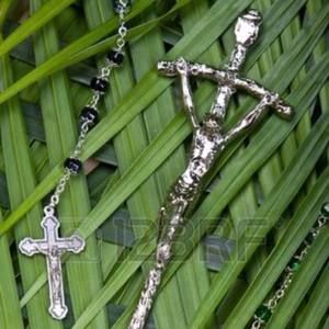 Meet your Posher, Marife