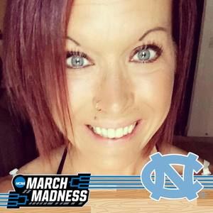 Meet your Posher, Jenn