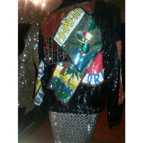 Reserved for @swoolery