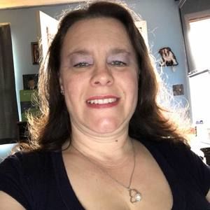 Meet your Posher, Juliette