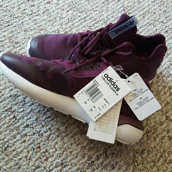 Adidas Shoes - Adidas women's shoes