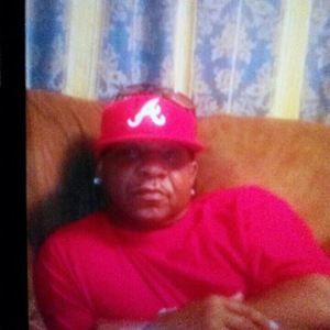 Meet your Posher, Juan