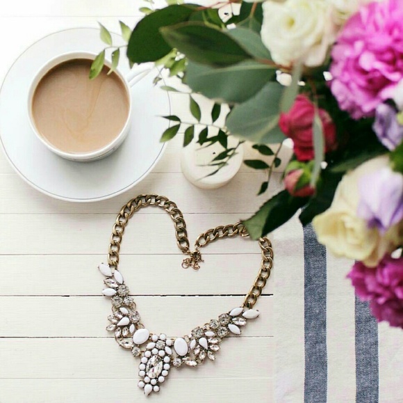 With love, your posh sister! - Picture 2 of 4