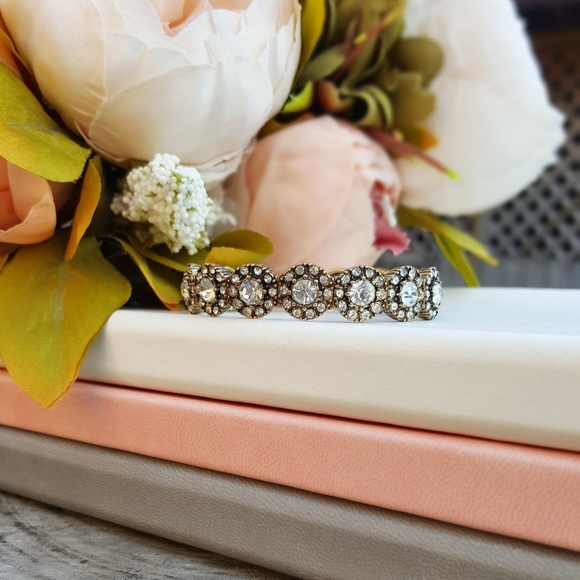 With love, your posh sister! - Picture 4 of 4