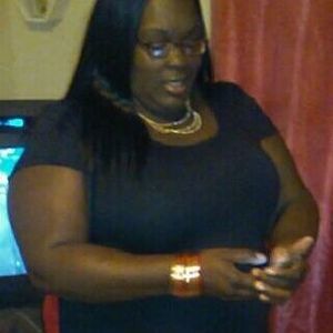 Meet your Posher, Tomaya