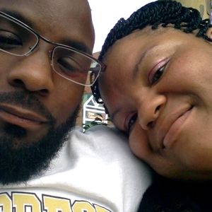 Meet your Posher, Christie