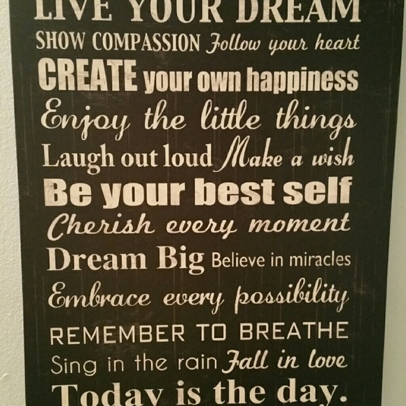 3 Canvas Pictures for $25