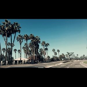 Meet your Posher, Ashlyn