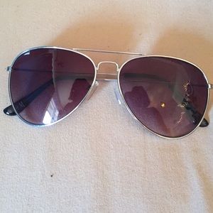 H&M Aviators