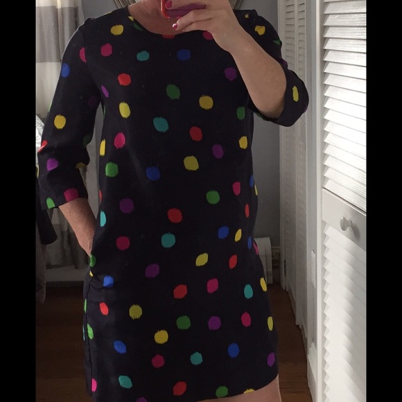 Kate Spade Dress