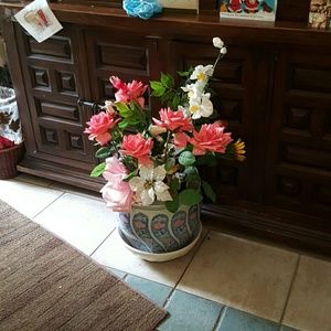 Meet your Posher, Vann