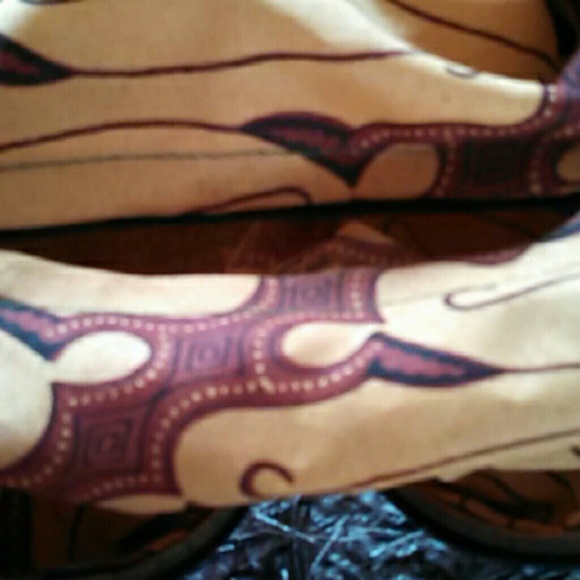 Coconut purse - Picture 4 of 4