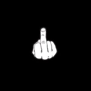 Meet your Posher, Halie