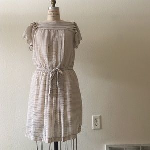 Max Studio Dress