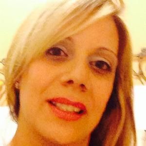 Meet your Posher, Eileen