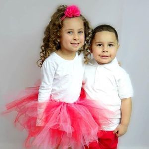 Meet your Posher, Jenny