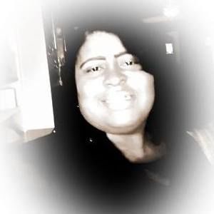 Meet your Posher, Pamela