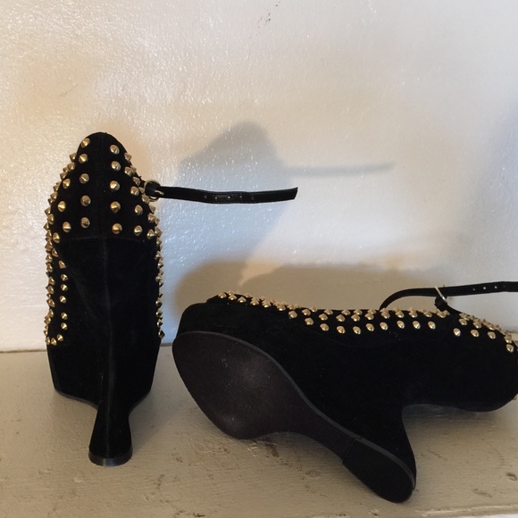 😡😢 - Picture 3 of 4