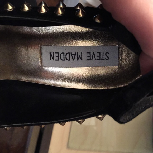 😡😢 - Picture 4 of 4