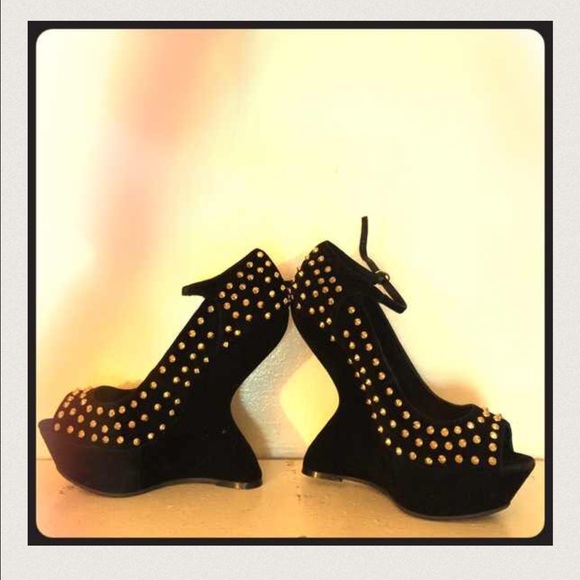 😡😢 - Picture 2 of 4