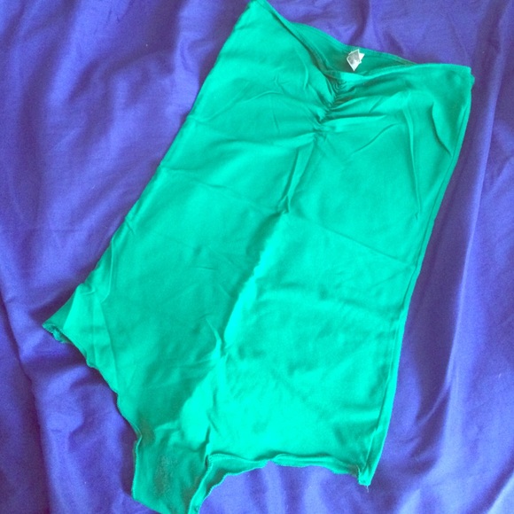 AA ONESIE 💚🌵🌴