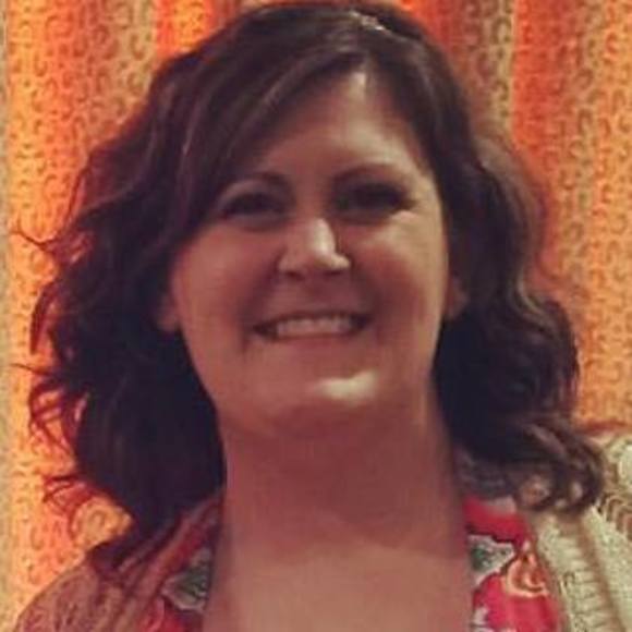 Meet your Posher, Miranda - Picture 1 of 1