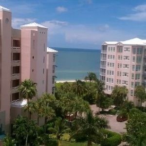 Meet your Posher, Jack