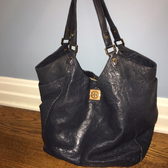 Tory Burch Hobo bag