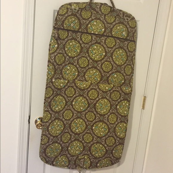 Vera Bradley Bundle