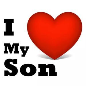 Meet your Posher, Marlene