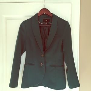 H&M Blazer