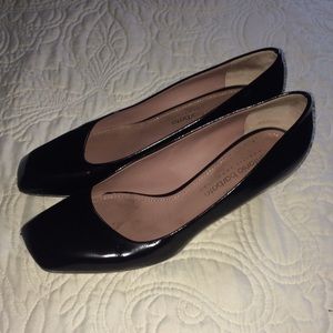 Designer Antonio Barbato Maestri Veneziani shoes