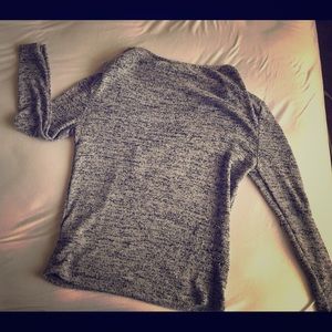H&M sweater