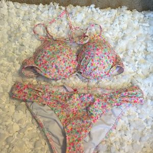 Victoria Secret Bikini
