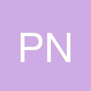 Meet your Posher, Priya