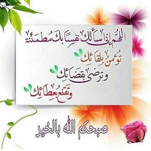 Meet your Posher, Fidaa