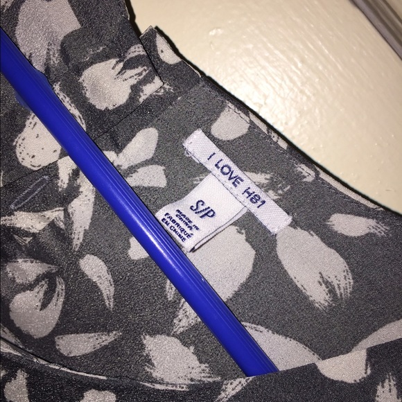 Contemporary romper - Picture 3 of 4