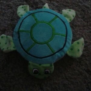 Meet your Posher, Veronica