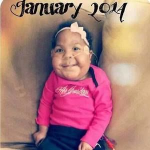 Meet your Posher, Erika