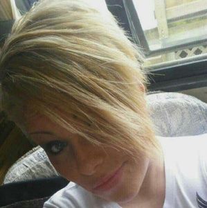 Meet your Posher, Chelsea