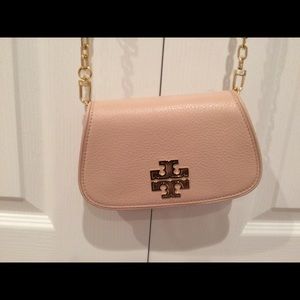 Tory burch Britten