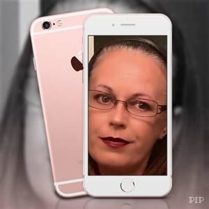 Meet your Posher, Lynn