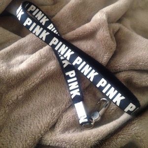 Lanyard