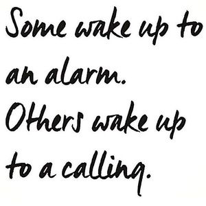 Meet your Posher, Valerie