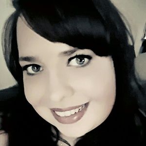 Meet your Posher, Jaime