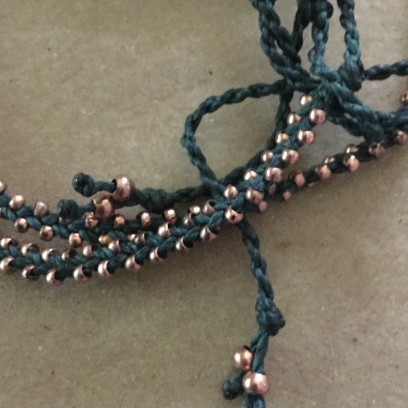 ⬇️Wakami Brandy Melville Collection - Picture 2 of 2