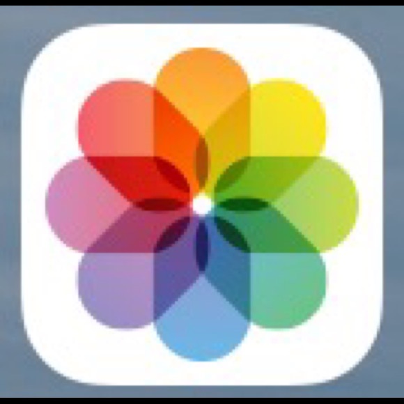 Meet your Posher, C - Picture 1 of 1