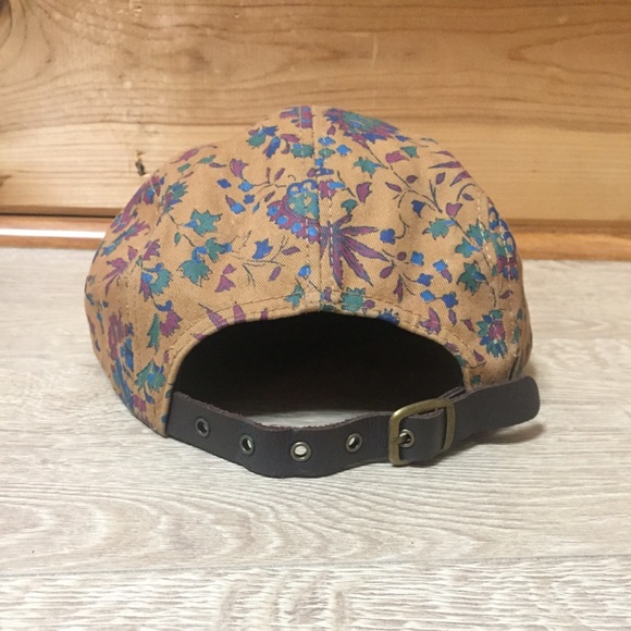 Obey hat 🔆 - Picture 3 of 4