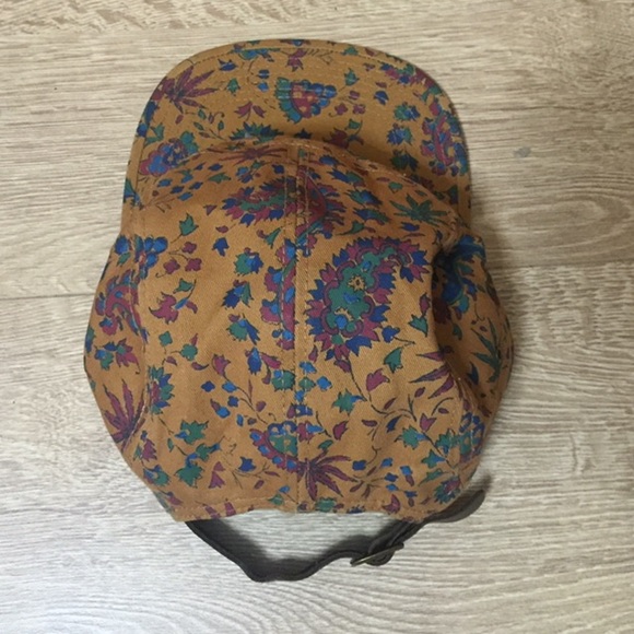 Obey hat 🔆 - Picture 4 of 4